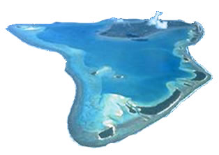 Aitutaki